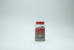 Grannees Palm Candy 200 g - image 2