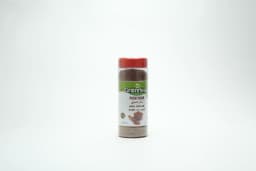 Grannees Palm Sugar 200 g - image 3
