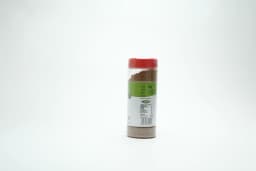 Grannees Palm Sugar 200 g - image 1