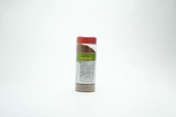 Grannees Palm Sugar 200 g - image 2