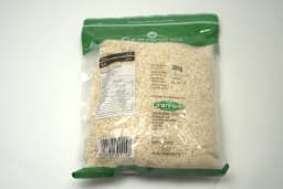 Grannees Puffed Rice 200 g - image 2