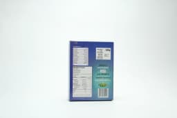 Grannees Multi Millet Noodles 180 g - image 2