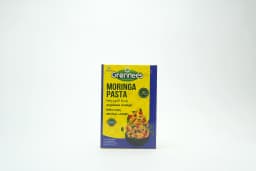 Grannees Moringa Pasta 180 g - image 2
