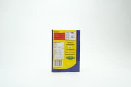 Grannees Moringa Pasta 180 g - image 1