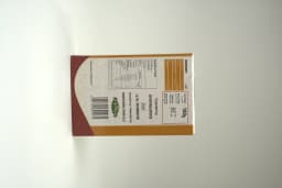 Grannees Multi Millet Pasta 180 g - image 2