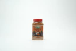 Grannees Spice Mix Idli Podi 200 g - image 2
