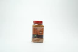 Grannees Spice Mix Idli Podi 200 g - image 3