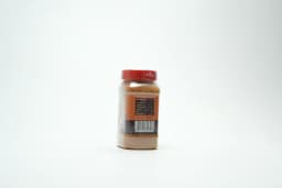 Grannees Spice Mix Idli Podi 200 g - image 4