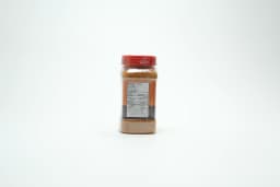 Grannees Spice Mix Idli Podi 200 g - image 1