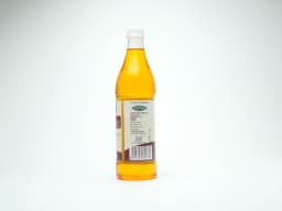 Grannees Nannari Sarbath 700 ml - image 2