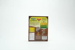 Grannees Multi Grains Health Mix 400 g - image 1