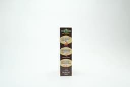 Grannees Multi Grains Health Mix 400 g - image 3