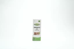 Grannees Ajwain Water 200 ml - image 1