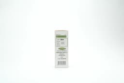 Grannees Ajwain Water 200 ml - image 2