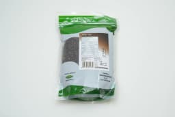 Grannees Black Rice 1 kg - image 2