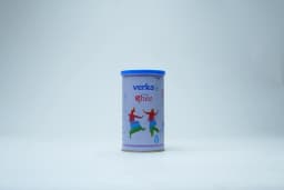 Verka Pure Desi Ghee 500 ml - image 4