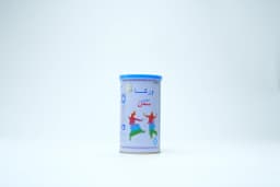 Verka Pure Desi Ghee 500 ml - image 5