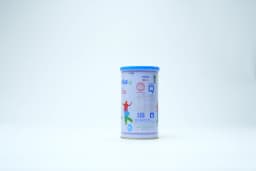 Verka Pure Desi Ghee 500 ml - image 1