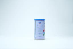 Verka Pure Desi Ghee 500 ml - image 3