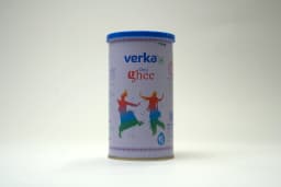 Verka Pure Desi Ghee 500 ml - image 2