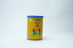 Verka Pure Ghee 1 Litres - image 3