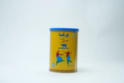 Verka Pure Ghee 1 Litres - image 2