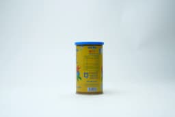 Verka Cow Ghee 500 ml - image 1