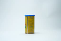 Verka Cow Ghee 500 ml - image 3