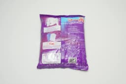 Mr White Washing Powder 1 kg - image 1