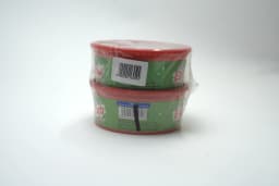 Exo Dish Wash Touch & Shine Round 500 g - image 2