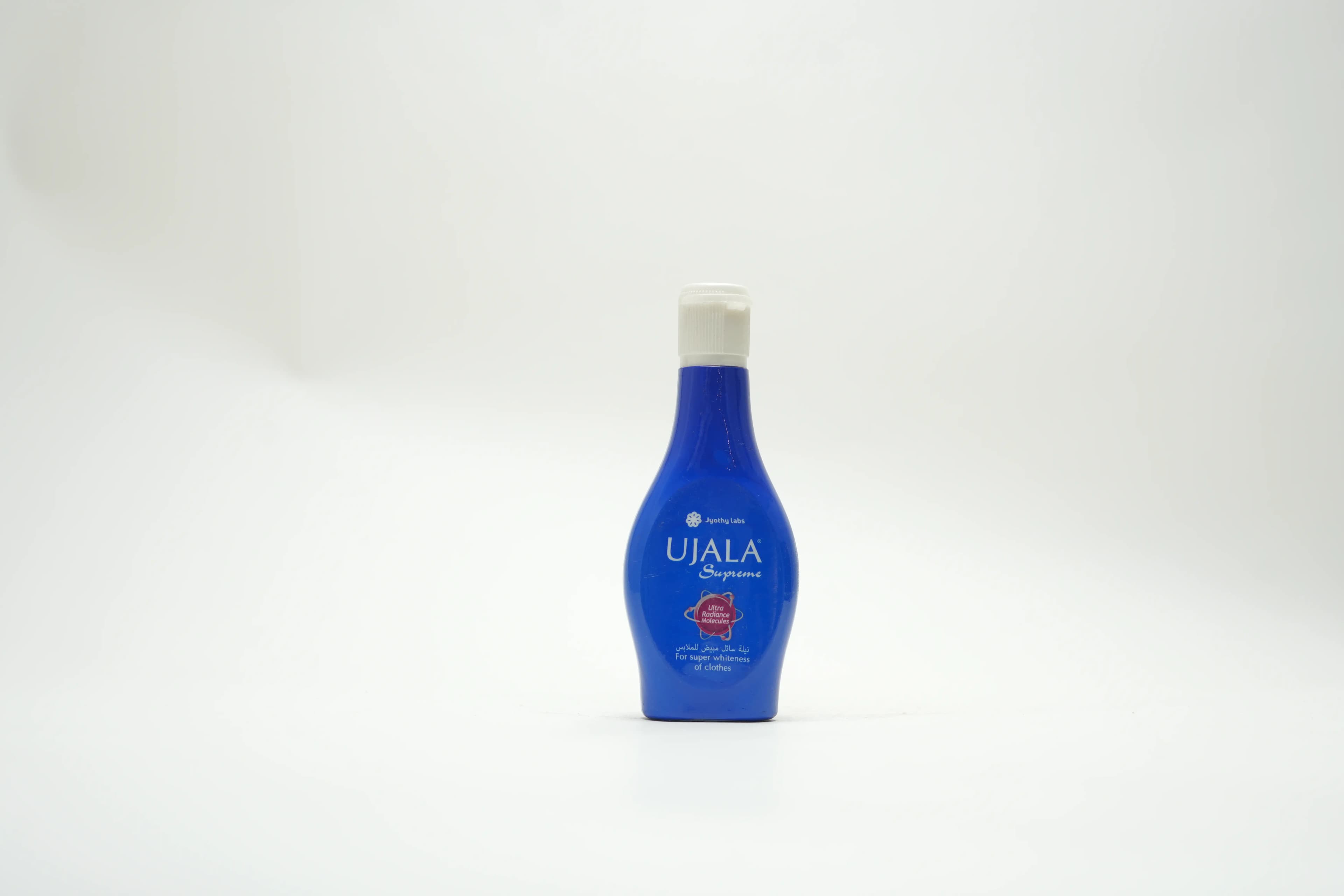 Ujala Blue Liquid 75 ml