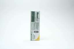 Neem Active Toothpaste +Toothbrush 2 X 150 g - image 3