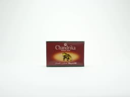 Chandrika Sandal Soap 75 g - image 3
