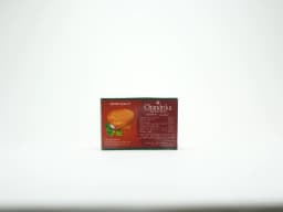 Chandrika Sandal Soap 75 g - image 2