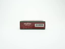 Chandrika Sandal Soap 75 g - image 1