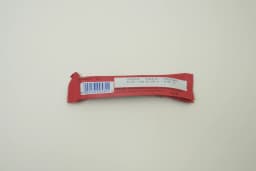 Snickers Berry Whip 22 g - image 1