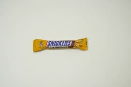 Snickers Butterscotch Bar 22 g - image 1