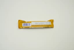 Snickers Butterscotch Bar 22 g - image 2