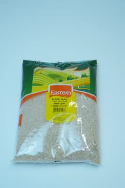 Eastern Urid Dal 800 g - image 2
