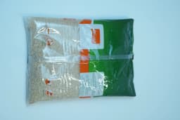 Eastern Urid Dal 800 g - image 1