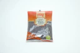 Eastern Mustard 200 g - image 2