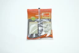 Eastern Mustard 200 g - image 1