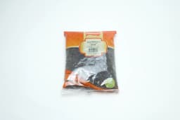 Eastern Black Pepper Whole 100 g - image 2