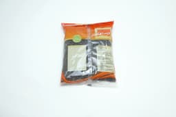 Eastern Black Pepper Whole 100 g - image 1