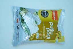 Eastern Puttu Powder 1 kg - image 2