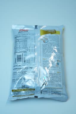 Eastern Puttu Powder 1 kg - image 1