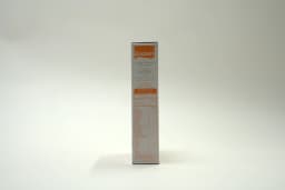 Eastern Coconut Milk Powder 125 g - image 2