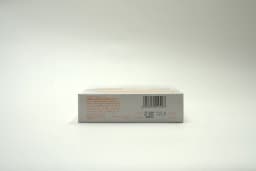 Eastern Coconut Milk Powder 125 g - image 3