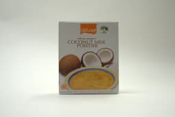 Eastern Coconut Milk Powder 125 g - image 1