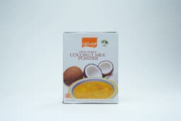 Eastern Coconut Milk Powder 250 g - image 2
